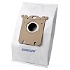 DS1800 - Philips Synthetic 'S' Bags - 5 Pack (LL)